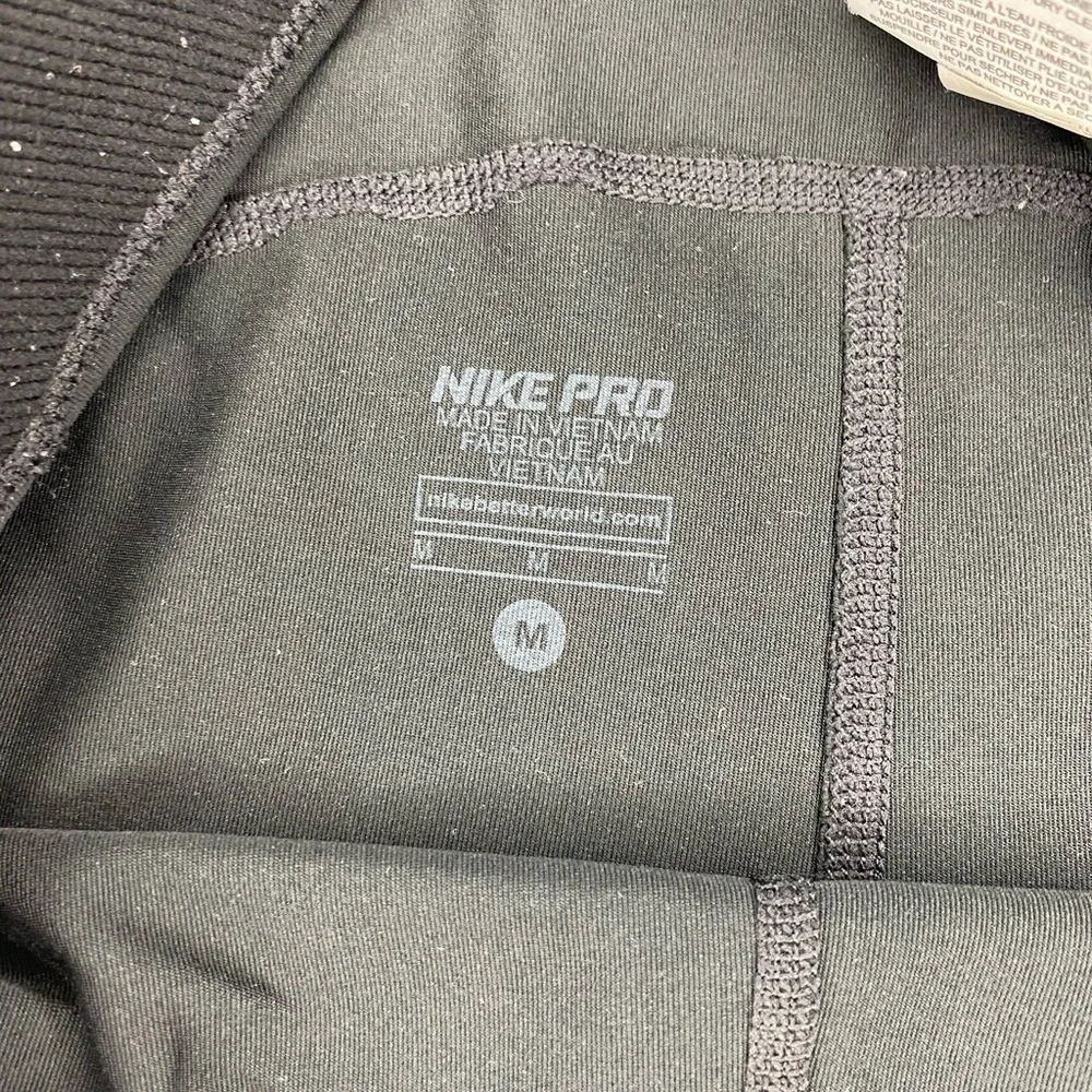 Nike excellent no